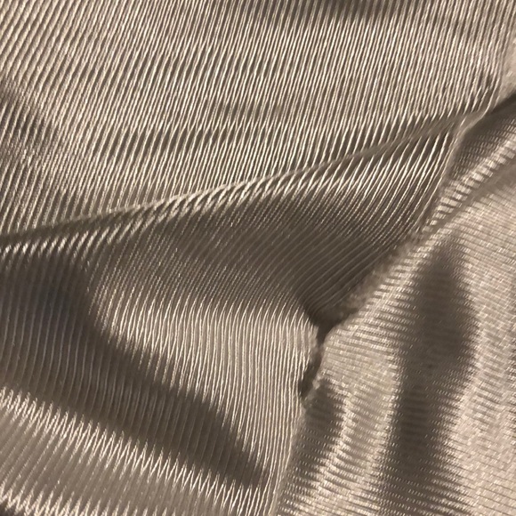 Alabama A&M football jersey - Picture 3 of 5